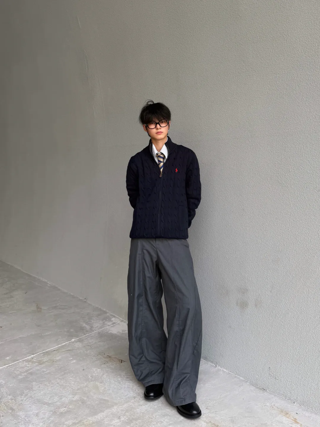。 ， ： ， Quality 。 ：Black White Navy Blue Gray Brown Ralph Lauren ： ， ， : ， ， ： Size ： S （ 54 66 61 43） M（ 56 68 62 44） L （ 58 70 63 45） XL（ 60 72 64 46） 175cm ，80-140 S 175-180cm，140-160 M 180-185cm，160-180 L 185-190cm，180 XL